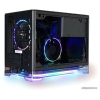 In Win A1 Plus 650W (черный) Image #5