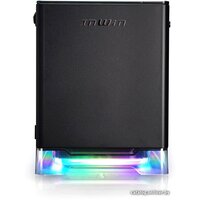 In Win A1 Plus 650W (черный) Image #2