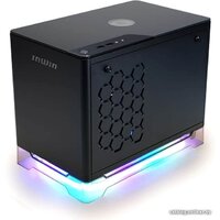 In Win A1 Plus 650W (черный) Image #3