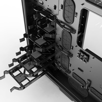 Phanteks Enthoo Pro Tempered Glass PH-ES614PTG_BK Image #12