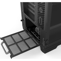 Phanteks Enthoo Pro Tempered Glass PH-ES614PTG_BK Image #14