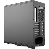 Phanteks Enthoo Pro Tempered Glass PH-ES614PTG_BK Image #7