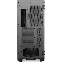 Phanteks Enthoo Pro Tempered Glass PH-ES614PTG_BK Image #9