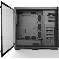 Phanteks Enthoo Pro Tempered Glass PH-ES614PTG_BK Image #6