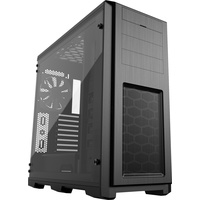 Phanteks Enthoo Pro Tempered Glass PH-ES614PTG_BK Image #1