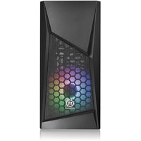 Thermaltake G32 TG ARGB CA-1P2-00M1WN-00 Image #2