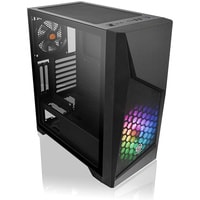 Thermaltake G32 TG ARGB CA-1P2-00M1WN-00 Image #5