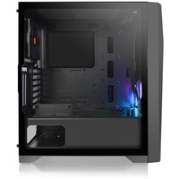 Thermaltake G32 TG ARGB CA-1P2-00M1WN-00 Image #3