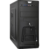 ExeGate CP-603UB 400W EX283216RUS Image #1