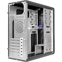 ExeGate CP-603UB 400W EX283216RUS Image #2