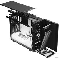 Fractal Design Define 7 Black/White TG Clear Tint FD-C-DEF7A-05 Image #14