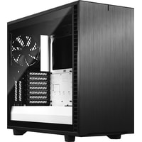 Fractal Design Define 7 Black/White TG Clear Tint FD-C-DEF7A-05