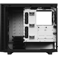 Fractal Design Define 7 Black/White TG Clear Tint FD-C-DEF7A-05 Image #7