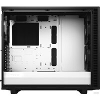 Fractal Design Define 7 Black/White TG Clear Tint FD-C-DEF7A-05 Image #6