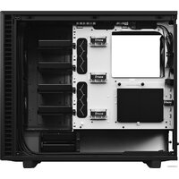 Fractal Design Define 7 Black/White TG Clear Tint FD-C-DEF7A-05 Image #9