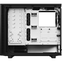 Fractal Design Define 7 Black/White TG Clear Tint FD-C-DEF7A-05 Image #8