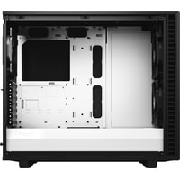 Fractal Design Define 7 Black/White TG Clear Tint FD-C-DEF7A-05 Image #6