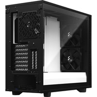 Fractal Design Define 7 Black/White TG Clear Tint FD-C-DEF7A-05 Image #3