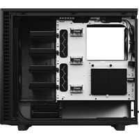 Fractal Design Define 7 Black/White TG Clear Tint FD-C-DEF7A-05 Image #9