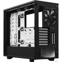 Fractal Design Define 7 Black/White TG Clear Tint FD-C-DEF7A-05 Image #12