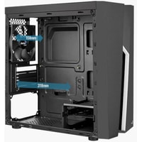 AeroCool Bolt Mini-G-BK-v1 Image #6