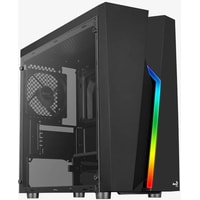 AeroCool Bolt Mini-G-BK-v1 Image #1