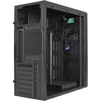 ExeGate XP-333U 500W EX283079RUS Image #2