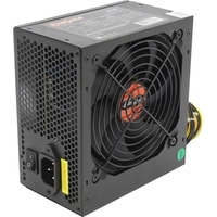 ExeGate XP-333U 500W EX283079RUS Image #5