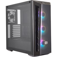 Cooler Master MasterBox MB520 ARGB MCB-B520-KGNN-RGA