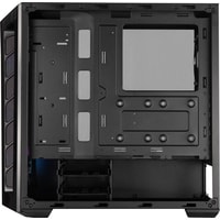 Cooler Master MasterBox MB520 ARGB MCB-B520-KGNN-RGA Image #2