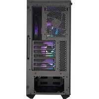 Cooler Master MasterBox MB520 ARGB MCB-B520-KGNN-RGA Image #9