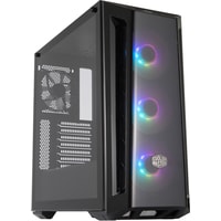 Cooler Master MasterBox MB520 ARGB MCB-B520-KGNN-RGA Image #5