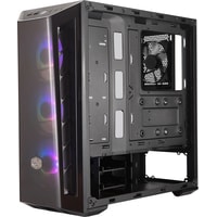 Cooler Master MasterBox MB520 ARGB MCB-B520-KGNN-RGA Image #8