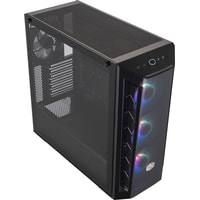 Cooler Master MasterBox MB520 ARGB MCB-B520-KGNN-RGA Image #11