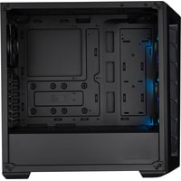 Cooler Master MasterBox MB520 ARGB MCB-B520-KGNN-RGA Image #4