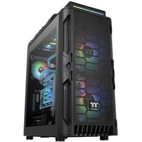 Thermaltake Level 20 RS ARGB CA-1P8-00M1WN-00 Image #1