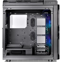 Thermaltake Level 20 RS ARGB CA-1P8-00M1WN-00 Image #4