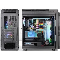 Thermaltake Level 20 RS ARGB CA-1P8-00M1WN-00 Image #2