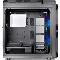 Thermaltake Level 20 RS ARGB CA-1P8-00M1WN-00 Image #4