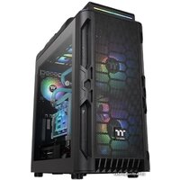 Thermaltake Level 20 RS ARGB CA-1P8-00M1WN-00 Image #1