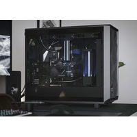 Fractal Design Meshify 2 Light Tempered Glass Gray FD-C-MES2A-04 Image #12