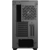 Fractal Design Meshify 2 Light Tempered Glass Gray FD-C-MES2A-04 Image #10