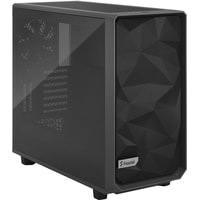 Fractal Design Meshify 2 Light Tempered Glass Gray FD-C-MES2A-04 Image #2