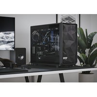 Fractal Design Meshify 2 Light Tempered Glass Gray FD-C-MES2A-04 Image #11