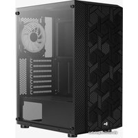 AeroCool Hive FRGB Hive-G-BK-v3 Image #2