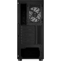 AeroCool Hive FRGB Hive-G-BK-v3 Image #10