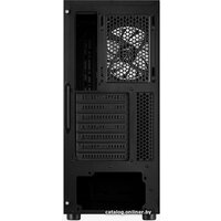 AeroCool Hive FRGB Hive-G-BK-v3 Image #10