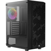 AeroCool Hive FRGB Hive-G-BK-v3 Image #1