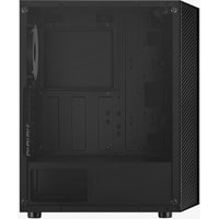 AeroCool Hive FRGB Hive-G-BK-v3 Image #5