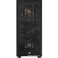 AeroCool Hive FRGB Hive-G-BK-v3 Image #9